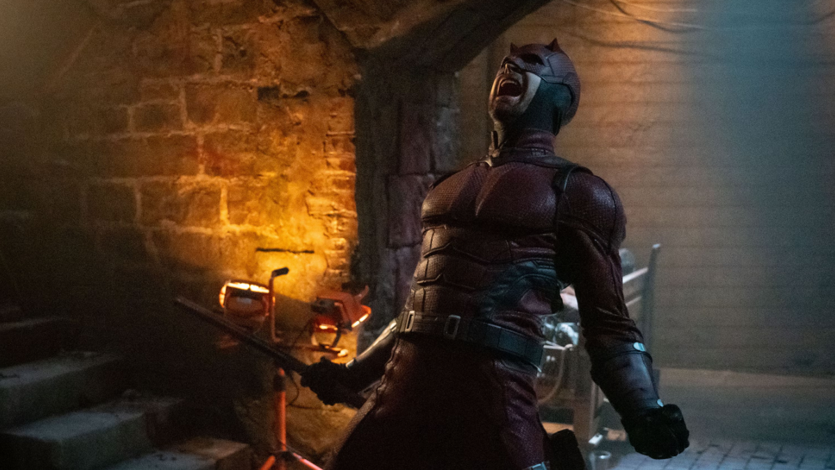 ‘Daredevil: Born Again’ Season 2 teaser: Jessica Jones returns as Matt Murdock faces Mayor Fisk